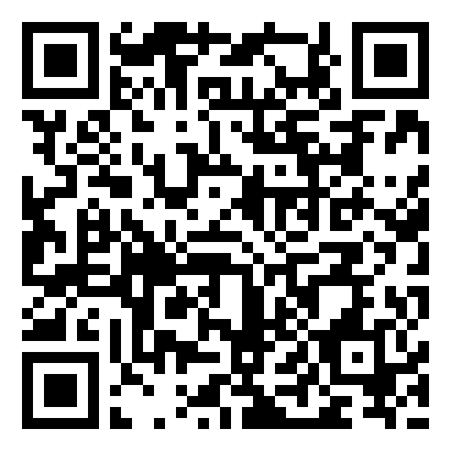 移动端二维码 - 邢台有没有那里有收购陈酿茅台 - 邢台分类信息 - 邢台28生活网 xt.28life.com