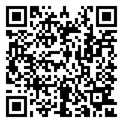 移动端二维码 - 邢台回收80年代茅台灬服务专业的收购青花郎的价值 - 邢台分类信息 - 邢台28生活网 xt.28life.com