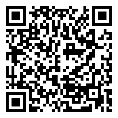 移动端二维码 - 收购50年代茅台_邢台收购五粮液浓香型/24小时回收梦6+ - 邢台分类信息 - 邢台28生活网 xt.28life.com