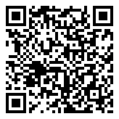 移动端二维码 - 邢台回收贵州茅台-邢台回收洋河，邢台收购纪念茅台 - 邢台分类信息 - 邢台28生活网 xt.28life.com