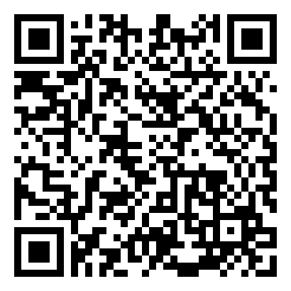 移动端二维码 - 邢台临西专车大量专业的回收梦六+的商铺用心做事 - 邢台分类信息 - 邢台28生活网 xt.28life.com
