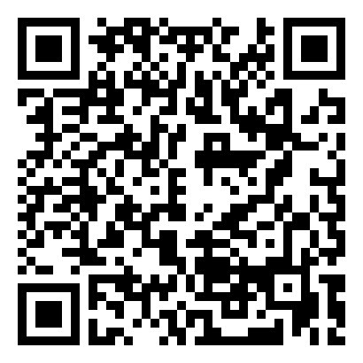 移动端二维码 - 邢台巨鹿回收剑南春恭请来电 - 邢台分类信息 - 邢台28生活网 xt.28life.com