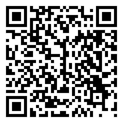 移动端二维码 - 邢台诚信更优收购梦6与时俱进 - 邢台分类信息 - 邢台28生活网 xt.28life.com