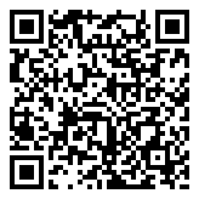 移动端二维码 - 邢台收购贵州茅台咨询合作丨邢台稳定的收购泸州老窖 - 邢台分类信息 - 邢台28生活网 xt.28life.com