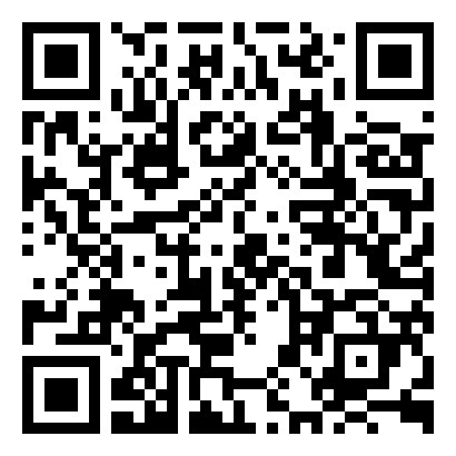 移动端二维码 - 邢台南宫在线上门收购中高档国窖1573 - 邢台分类信息 - 邢台28生活网 xt.28life.com