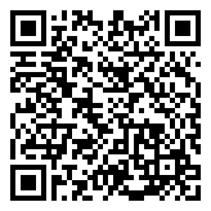 移动端二维码 - 邢台柏乡更专业回收珍品冬虫夏草，回收拉菲系列 - 邢台分类信息 - 邢台28生活网 xt.28life.com