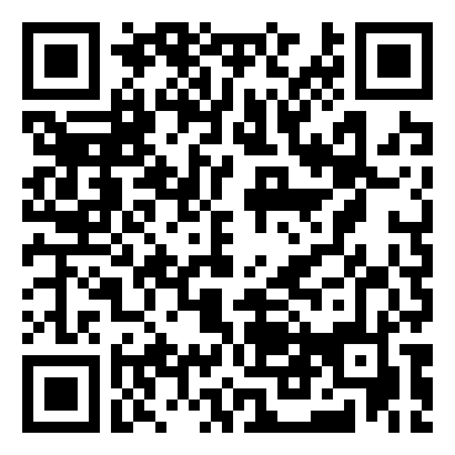 移动端二维码 - 邢台收购五粮液五十年 邢台回收烟酒的礼品店 - 邢台分类信息 - 邢台28生活网 xt.28life.com