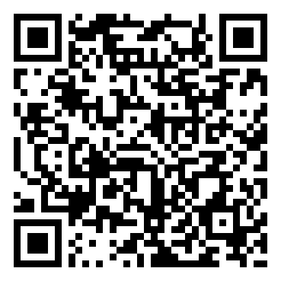 移动端二维码 - 回收天之蓝 收购烟酒灬邢台回收天之蓝 - 邢台分类信息 - 邢台28生活网 xt.28life.com