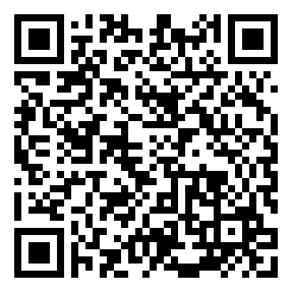 移动端二维码 - 邢台回收未开封的茅台老酒 长期回收茅台贡酒信誉为本 - 邢台分类信息 - 邢台28生活网 xt.28life.com