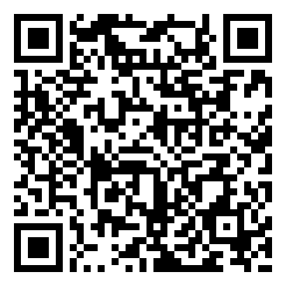 移动端二维码 - 邢台威县回收整件泸州老窖电联 - 邢台分类信息 - 邢台28生活网 xt.28life.com