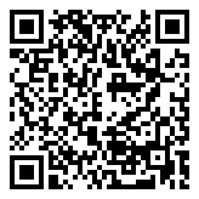 移动端二维码 - 靠谱回收五粮液十年，长期回收飞天茅台/靠谱回收特曲 - 邢台分类信息 - 邢台28生活网 xt.28life.com