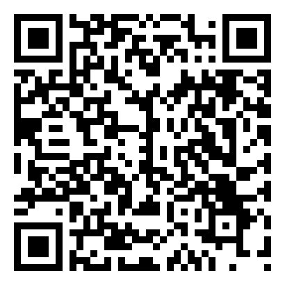 移动端二维码 - 邢台回收真品白皮茅台丨靠谱回收烟酒 - 邢台分类信息 - 邢台28生活网 xt.28life.com