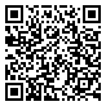 移动端二维码 - 邢台一站式高价回收剑南春的烟酒铺 - 邢台分类信息 - 邢台28生活网 xt.28life.com