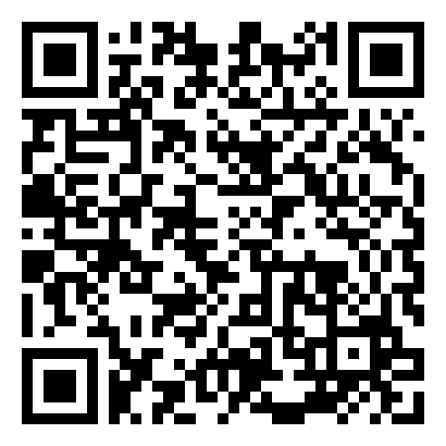 移动端二维码 - 邢台回收梦之蓝/邢台回收国窖1573灬上门回收80年代茅台 - 邢台分类信息 - 邢台28生活网 xt.28life.com