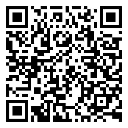 移动端二维码 - 邢台回收青云郎/高价收购古井贡酒，收购剑南春 - 邢台分类信息 - 邢台28生活网 xt.28life.com