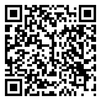 移动端二维码 - 邢台桥东回收冬虫夏草烟，邢台专车收购珍品中南海 - 邢台分类信息 - 邢台28生活网 xt.28life.com