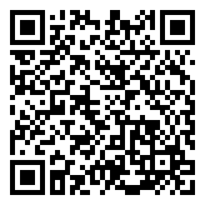 移动端二维码 - 邢台回收硬中华等烟酒店-邢台回收1916黄鹤楼的价位 - 邢台分类信息 - 邢台28生活网 xt.28life.com