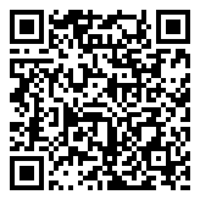 移动端二维码 - 诚誉回收白沙和天下-收购礼盒熊猫，定价回收硬中华 - 邢台分类信息 - 邢台28生活网 xt.28life.com