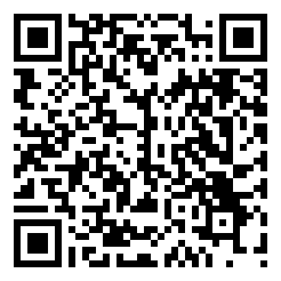 移动端二维码 - 邢台市定价回收大重九冬虫夏草 - 邢台分类信息 - 邢台28生活网 xt.28life.com