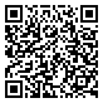 移动端二维码 - 邢台哪里回收黄鹤楼系列_邢台回收硬中华 - 邢台分类信息 - 邢台28生活网 xt.28life.com
