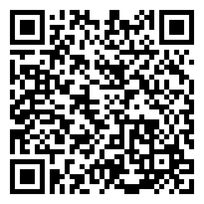 移动端二维码 - 邢台回收剑南春-收购54度茅台丨回收国窖1573 - 邢台分类信息 - 邢台28生活网 xt.28life.com