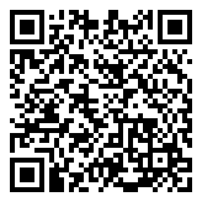 移动端二维码 - 邢台专业诚信收购53度茅台，回收酱瓶茅台承诺守信 - 邢台分类信息 - 邢台28生活网 xt.28life.com