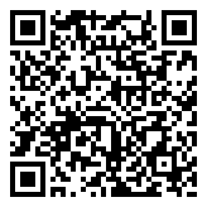移动端二维码 - 邢台回收红云郎/回收泸州老窖_邢台收购80年代茅台 - 邢台分类信息 - 邢台28生活网 xt.28life.com