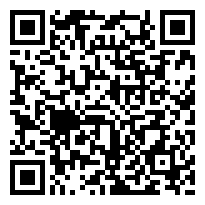 移动端二维码 - 邢台哪儿回收五粮液十年 回收剑南春的新消息 - 邢台分类信息 - 邢台28生活网 xt.28life.com