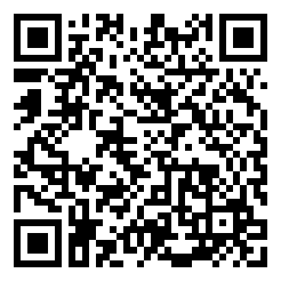 移动端二维码 - 邢台哪里有回收古井贡酒+威 - 邢台分类信息 - 邢台28生活网 xt.28life.com