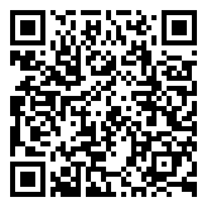 移动端二维码 - 邢台哪儿收购古井贡酒-回收剑南春的店铺 - 邢台分类信息 - 邢台28生活网 xt.28life.com