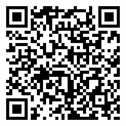 移动端二维码 - 邢台信都哪儿回收青花郎灬收购年份茅台电联 - 邢台分类信息 - 邢台28生活网 xt.28life.com