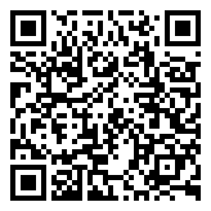 移动端二维码 - 邢台回收茅台贡酒 邢台哪儿回收梦六 - 邢台分类信息 - 邢台28生活网 xt.28life.com