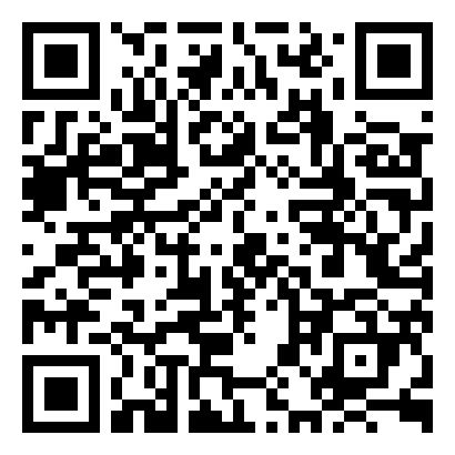 移动端二维码 - 邢台哪里有回收中华-收购中华 - 邢台分类信息 - 邢台28生活网 xt.28life.com