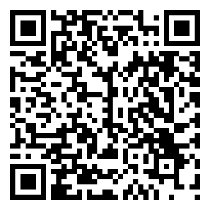 移动端二维码 - 邢台哪儿回收1916黄鹤楼丶回收硬中华信誉保证 - 邢台分类信息 - 邢台28生活网 xt.28life.com