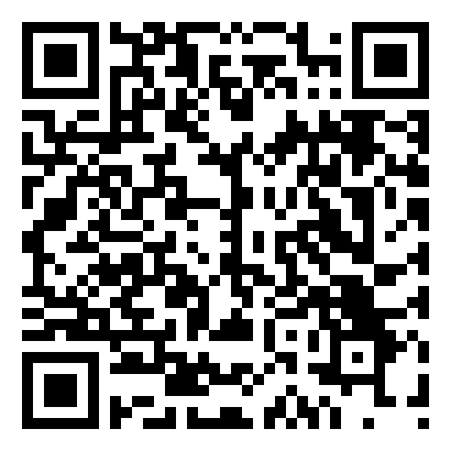 移动端二维码 - 邢台哪里诚心回收珍品中南海/诚信回收1916黄鹤楼 - 邢台分类信息 - 邢台28生活网 xt.28life.com