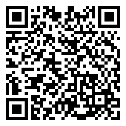 移动端二维码 - 邢台回收黄鹤楼系列丨邢台哪里诚信回收大熊猫香烟 - 邢台分类信息 - 邢台28生活网 xt.28life.com