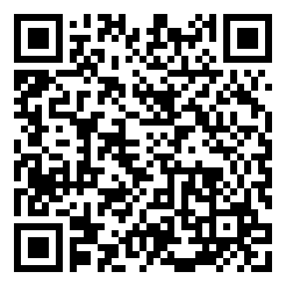移动端二维码 - 邢台回收泸州老窖灬邢台各区哪里收购剑南春 - 邢台分类信息 - 邢台28生活网 xt.28life.com