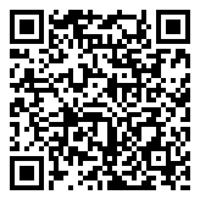 移动端二维码 - 邢台哪儿回收剑南春的礼品店丨邢台回收五星茅台 - 邢台分类信息 - 邢台28生活网 xt.28life.com