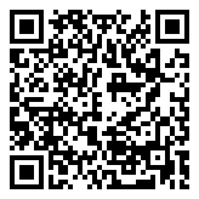 移动端二维码 - 邢台南和哪里有回收53度茅台价格从优 - 邢台分类信息 - 邢台28生活网 xt.28life.com