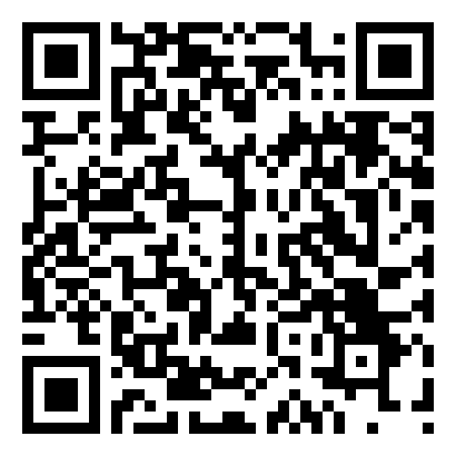 移动端二维码 - 邢台临西哪儿更专业回收高档剑南春 - 邢台分类信息 - 邢台28生活网 xt.28life.com
