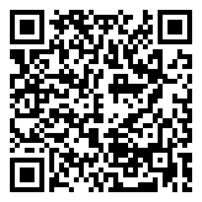 移动端二维码 - 邢台哪里回收15年茅台的烟酒店欢迎咨询 - 邢台分类信息 - 邢台28生活网 xt.28life.com