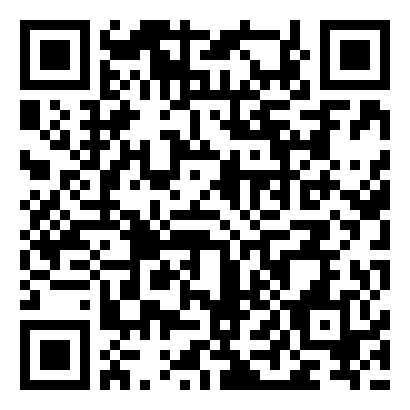 移动端二维码 - 邢台哪里回收烟酒真诚服务 - 邢台分类信息 - 邢台28生活网 xt.28life.com
