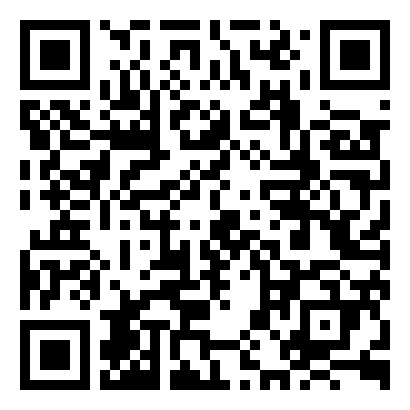 移动端二维码 - 邢台清河哪里有回收50年茅台的烟酒店 - 邢台分类信息 - 邢台28生活网 xt.28life.com