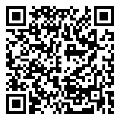 移动端二维码 - 邢台临城哪里回收剑南春 - 邢台分类信息 - 邢台28生活网 xt.28life.com