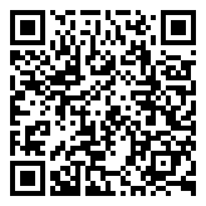 移动端二维码 - 邢台哪里有收购50年代茅台丨邢台专业回收50年代茅台 - 邢台分类信息 - 邢台28生活网 xt.28life.com