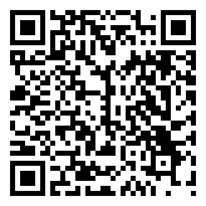 移动端二维码 - 邢台哪儿上门回收冬虫夏草银中支邢台回收大云 - 邢台分类信息 - 邢台28生活网 xt.28life.com