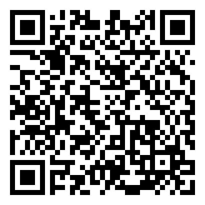 移动端二维码 - 邢台哪里有常年回收黄鹤楼1916邢台收购彩苏苏烟 - 邢台分类信息 - 邢台28生活网 xt.28life.com