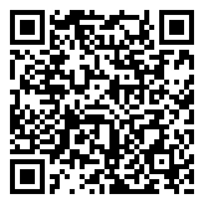 移动端二维码 - 邢台回收荷花金一品竭诚服务_邢台哪儿收购钻石芙蓉王 - 邢台分类信息 - 邢台28生活网 xt.28life.com