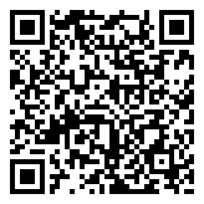 移动端二维码 - 邢台哪儿专车收购名烟名酒/长期回收梦六 - 邢台分类信息 - 邢台28生活网 xt.28life.com