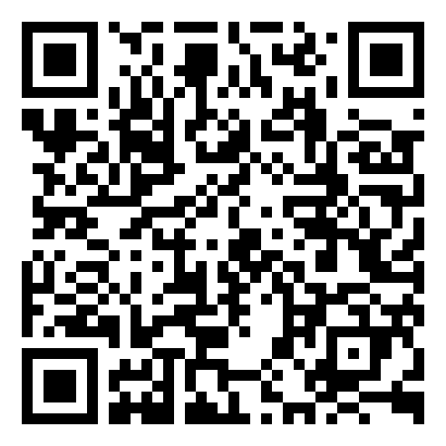 移动端二维码 - 收购单瓶梦6/回收80年代茅台_哪里有回收汾酒 - 邢台分类信息 - 邢台28生活网 xt.28life.com